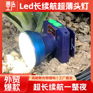 LED^􏊹ⳬLm50Сr ۺ z^Ͳ