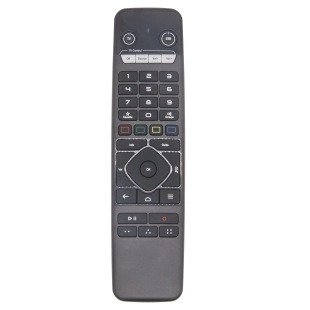 Formuler Remote Control mFormuler ҕb