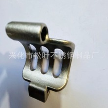 金屬壓鑄精密鑄造件高品質五金毛胚件鋁合金壓鑄件汽車零配件
