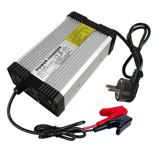 YZPOWER12.6V20A16.8V15A25.2V15A29.4V15A42V10A50.4V8A늳س