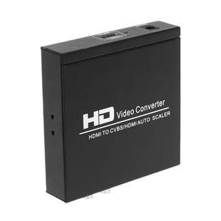 HDMIDAV+HDMI hdm hdmiDavDQ hdmiDrcaҕlDQ hdmi2av
