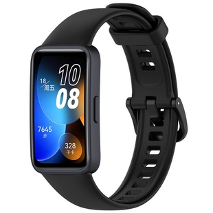 mA֭h8zܛ펧HUAWEI band8QASK-B29ˮm