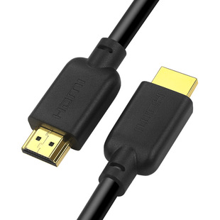 HDMI2.0往l@ʾҕXBӾ3D 2K 4KC픺BӾ