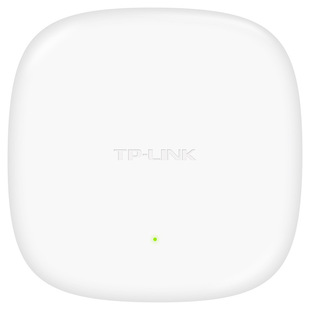 TP-LINK TL-AP1906GC-PoE/DCչ AC1900plǧןoʽAP