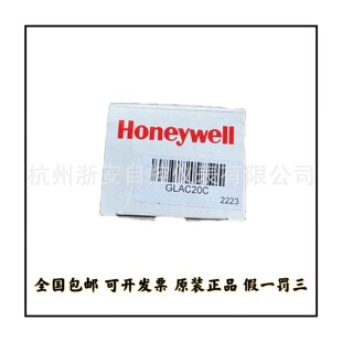 Honeywellfλ_PGLAC20Cг_P ӆ؛