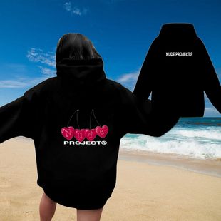 羳WŮʽWomen's Men Hoodie,Brand Sweatshirts Hoodiesl