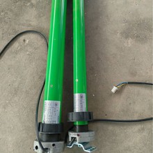 廠家供應管狀電機卷簾門電機單相電機快速門電機