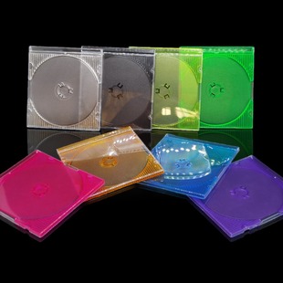 ͸P 15PS CD/DVD ϚІεbռ{