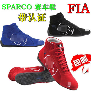 sparcoِ܇Ь ܇ِ܇Ь FIADa ܇ِ܇׬F؛]