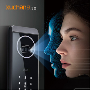 ȫԄӼ÷ITָyiܴai icоiĘResmart lock