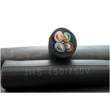 電力電纜CEFRP/SA 3*16 3*25平方船用線纜 船級社證書