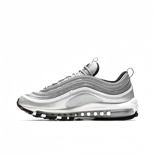 ʽ\ӆЬAir Max97|ЬŮ3M\eЬܲpЬ Q