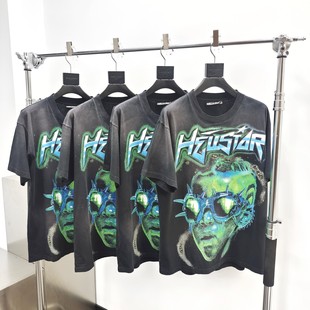 Hellstarتz֮fGHʽֳ͹vintageعT