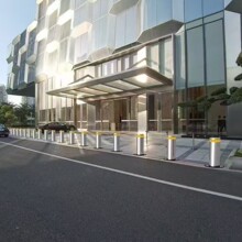 山西陝西內蒙廣東福建廣西雲南貴州重慶江西上海升降柱廠全國安裝