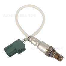 廠家直銷汽車氧傳感器適用於日產NV25004.0L空燃比傳感器