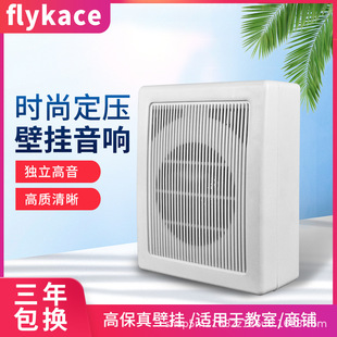 flykace WS-621ڒ ڒ V WУ 