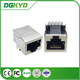 ׾Wj DGKYD RJ45ģK̫W o DIP