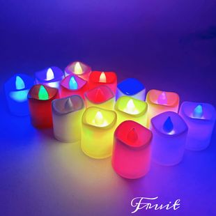 LEDϞT˿ڈA}QСϞ׻c candle