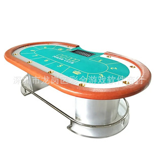 ݓTexasHold poker table  ¿ټҘ̨ Aţţ̨