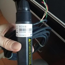 美國HACH公司在線ORP 電極RD1R5/RC1R5N高精精准多參數傳感器