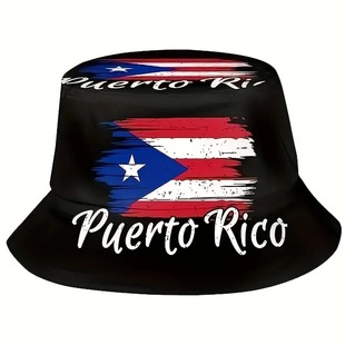 puerto rico OñQӡpꖷ񲨶DOñ