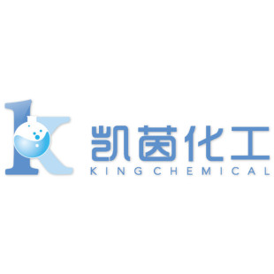 瑞士科萊恩有機顏料永固紫RL SPEC 熱售 PV-Echtviolett RL