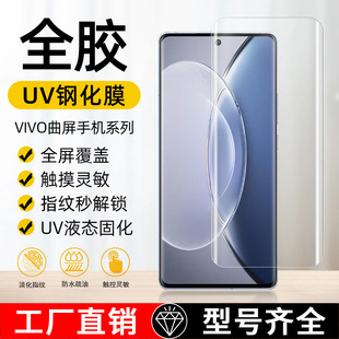 mvivo X90/80ProUVȫz䓻ĤY78+ȫS16/17ᏝĤ