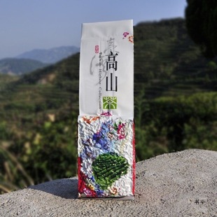 250g/̨ɽ谢ɽţζ Milkoolong tea