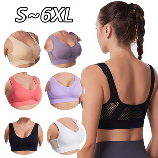 sport bra٤\ӃUվW͸״aoȦ\رŮ