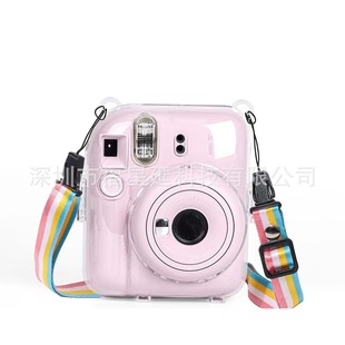 instax mini12ˮ ռ{ΎK͸ˮoPC