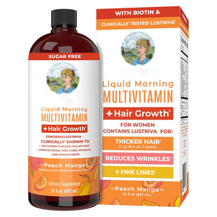 F؛羳TK Multivitamin ^lLSͺϾSԴ^ֱl