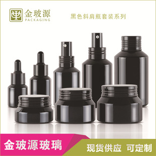 15ml-125mlɫб粣owƿϵ