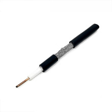 RG58屏蔽線纜 高頻SYV-50-3同軸電纜 射頻線凱潤德浙江杭州圓線