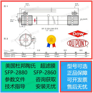 ŰĤˮO䳬VĤȾROĤSFP-2880 SFP-2860