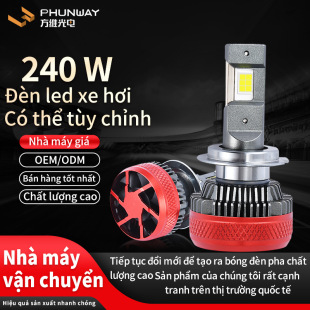 ܇ledled headlight  èn led xe h i܇h7ǰ՟