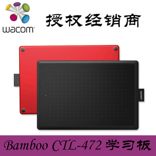 Wacom CTL472 Wnھ̌W֌ BambooλLXL