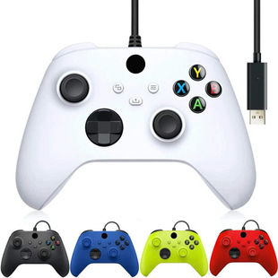 ¿Xbox Seriesоֱ CXbox OneCXͨΑֱ