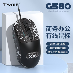 T-wolfG580kо̄չPӛXNNƨ