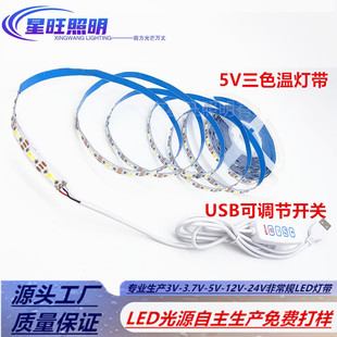 F؛]5Vɫ1208MMyR ⮋USB_P LED