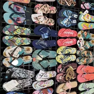 sЬlmix flip flop slippers stock