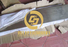 洋白銅帶C7521 半硬洋白銅 洋白銅價格