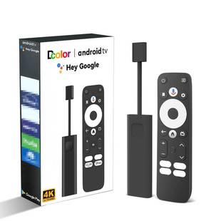 GD1 TV BOX 2G+16GȸJCC픺 4KWjC픺йȸDongleTV