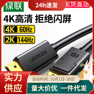 Gdp1.2144hzBӾ4k/2kX@ʾdisplayport@ӿ