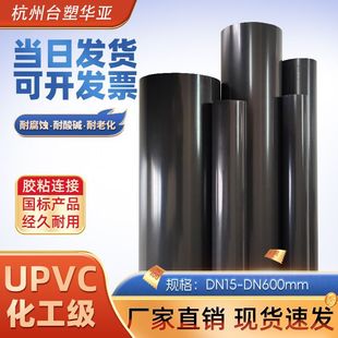 UPVCɫϹupvcIˮS10ϵ (PN1.0Mpa)