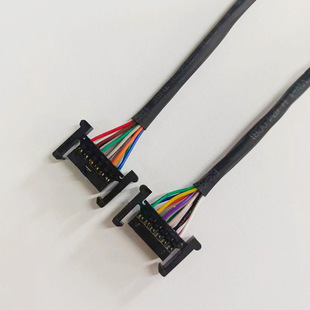 Molex SD-51110-xx5xӾ 2.0͹  Ű2.0͹cBӾ