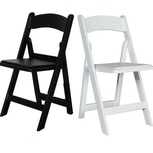 Plastic Folding Chairs sۯBΘ֬@yc