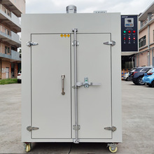 高溫烤箱工業小型試驗爐烘箱1000度恆溫干燥箱點焊條高溫實驗烘箱