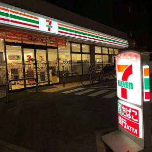 711ȫ˼_ɭ ԭT^ЏVƝLӟ