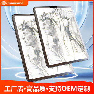 miPadĤ¿Pro11䓻ĤOair4/5/6֌Lƽ10.29