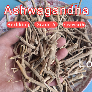 ̿lϷѸ ӡ˅ ϷѸ ashwagandha root